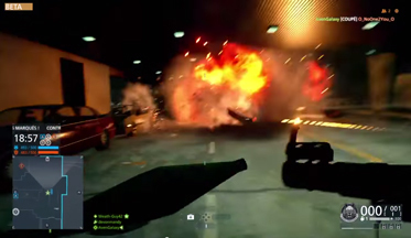 Battlefield-hardline-video-3