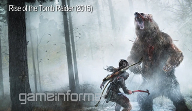 Rise-of-the-tomb-raider