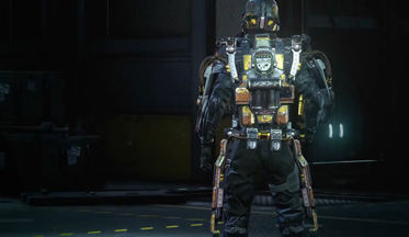 Call-of-duty-advanced-warfare