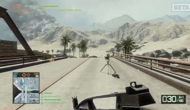 Battlefield-bad-company-2