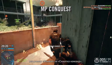 Battlefield-hardline-video-1