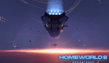 Homeworld-remastered-collection-video-1