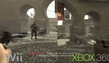 Modern-warfare-reflex