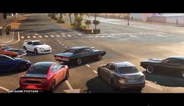 Forza-horizon-2-video-1