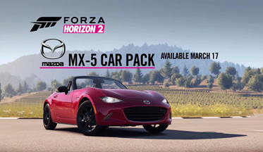 Forza-horizon-2-video-2