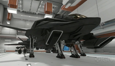 Star-citizen-video-1