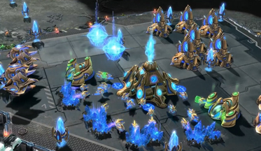 Starcraft-2-legacy-of-the-void