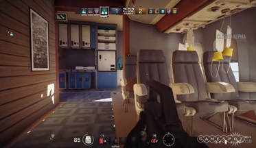 Rainbow-six-siege