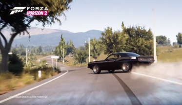 Forza-horizon-2