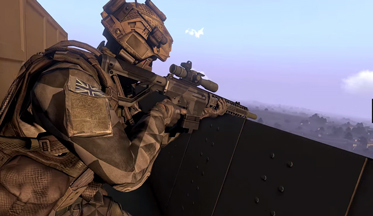 Arma-3-