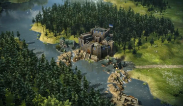 Total-war-battles-kingdom