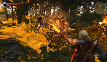 The-witcher-3-wild-hunt