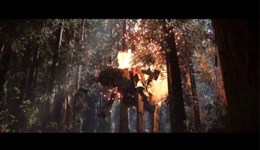 Star-wars-battlefront