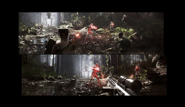 Star-wars-battlefront