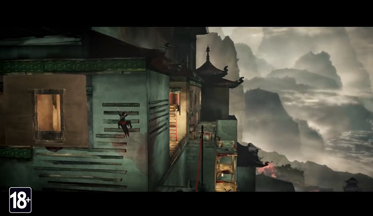 Assassins-creed-chronicles-china