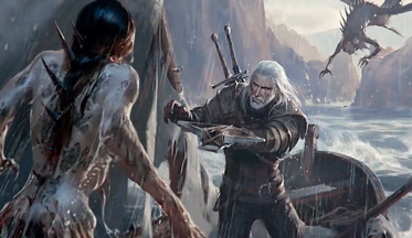 The-witcher-3-wild-hunt-video