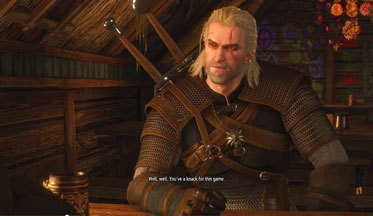 The-witcher-3-wild-hunt