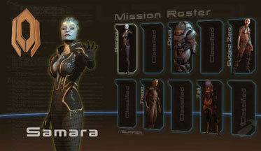 Mass-effect-2