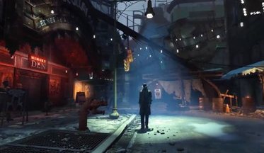 Fallout-4-video-2