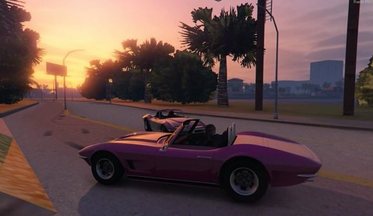 Gta-vice-city-gta-5-engine