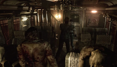 Resident-evil-0