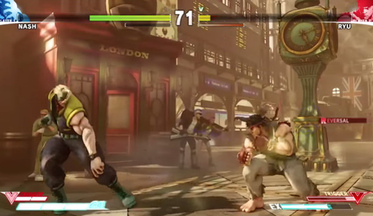 Street-fighter-5-video-2