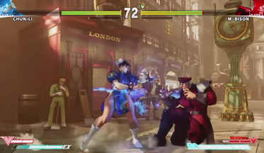 Street-fighter-5-video-3