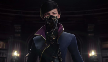 Dishonored-2