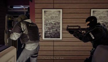 Tom-clancys-rainbow-six-siege-video