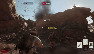 Star-wars-battlefront