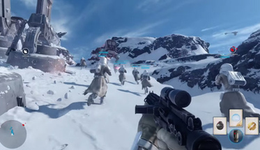 Star-wars-battlefront-