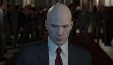 Hitman