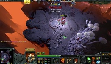 Dota-2-video-1