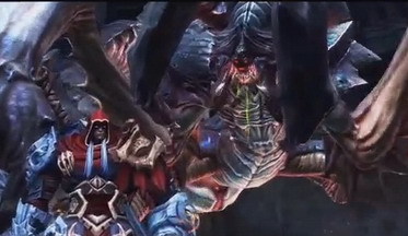 Darksiders-vid-2