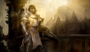 Guild-wars-2