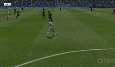 Fifa-16