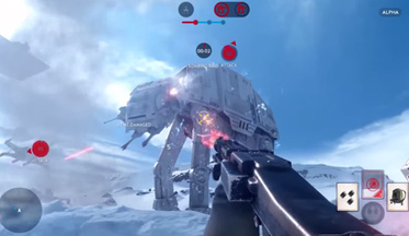 Star-wars-battlefront-