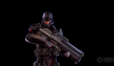 Xcom-2