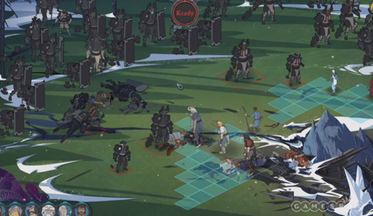 The-banner-saga-2