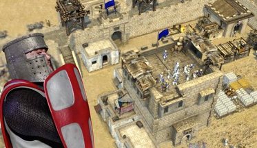 Stronghold-crusader-2-the-templar-the-duke-video