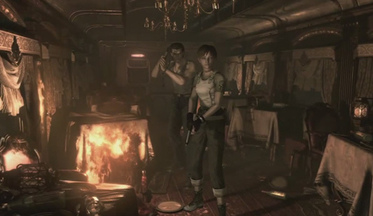 Resident-evil-0