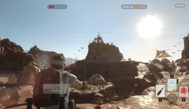 Star-wars-battlefront