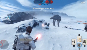 Star-wars-battlefront-