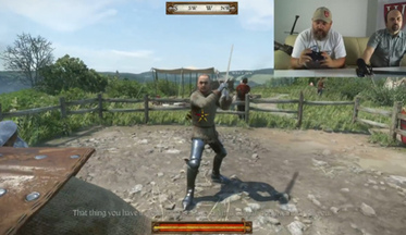 Kingdom-come-deliverance