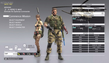 Metal-gear-solid-5