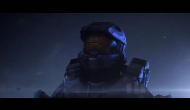 Halo-5-guardians-