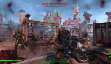 Fallout-4-