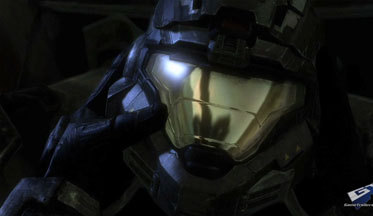 Halo-reach