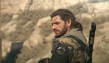 Metal-gear-solid-5-the-phantom-pain