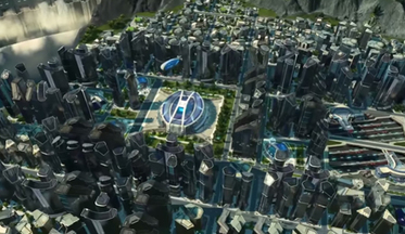 Anno-2205